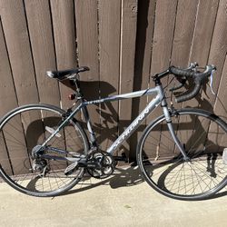 Schwinn Roadbike (crazy deal!)