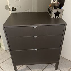 Stokke Dresser