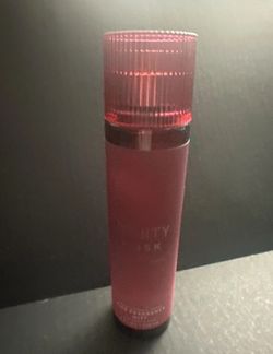 Bath & Body Works Fruity Musk Fine Fragrance Mist 8 fl oz / 236 mL