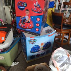YARD Sale    139 E. 39th San Bernardino 