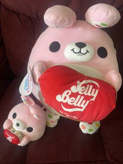Squishmellow