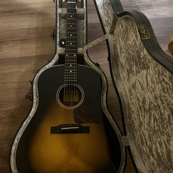 Eastman E10SS TC