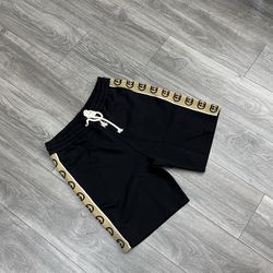 Gucci Shorts