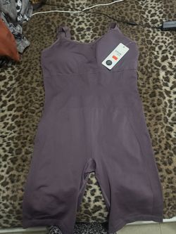 Body Shaper