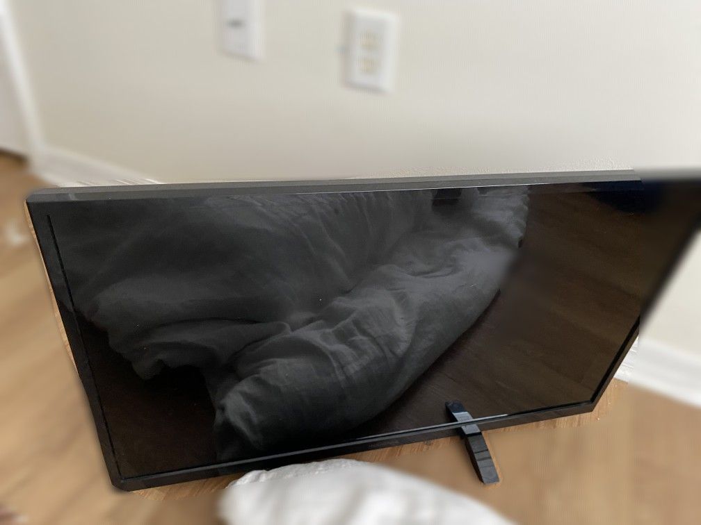 32' Tv
