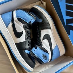 Air Jordan 1 Retro High OG