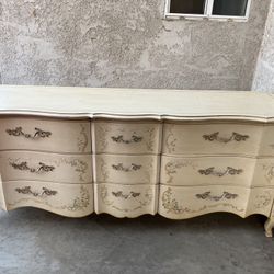 Italian Design
