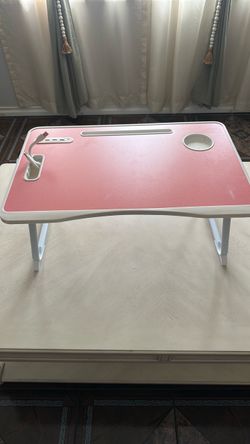 Portable Desk