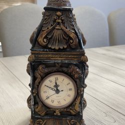 Decoration For Home 