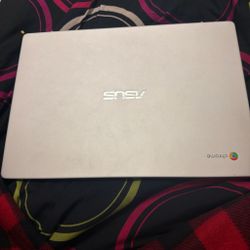 computer