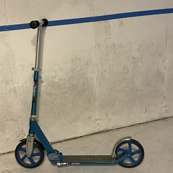 Scooter