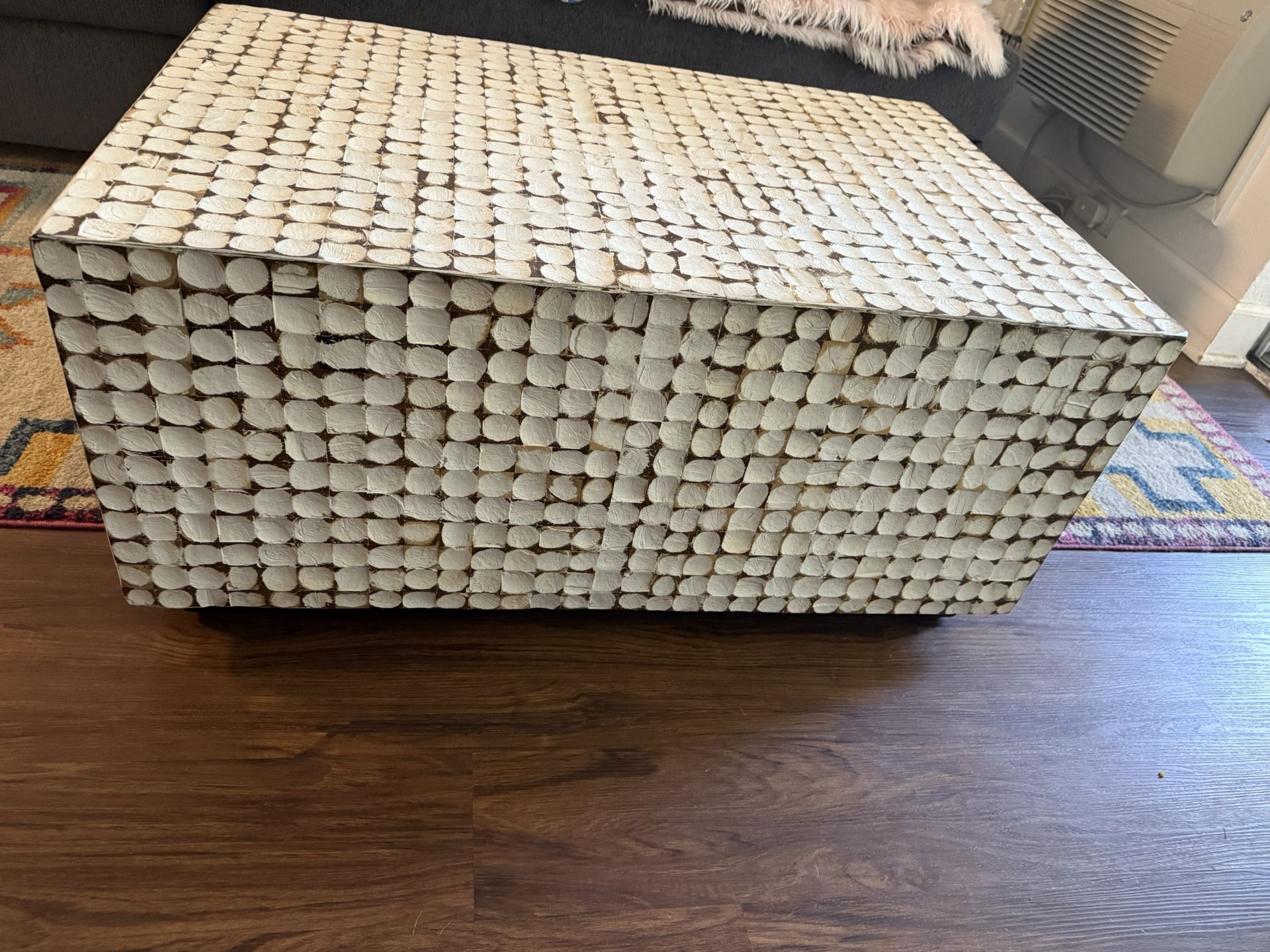Coffee Table Wayfair