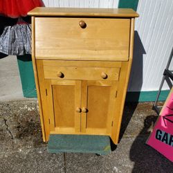 Nice Desk
