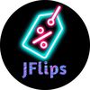 JFlips032021