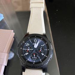 S3 clearance frontier sale