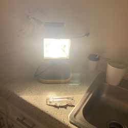 Work Light 