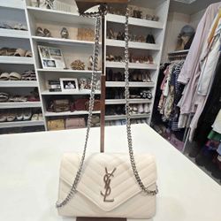 PERFECT VALENTINES GIFT 