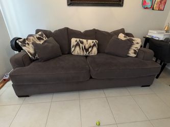 Couch