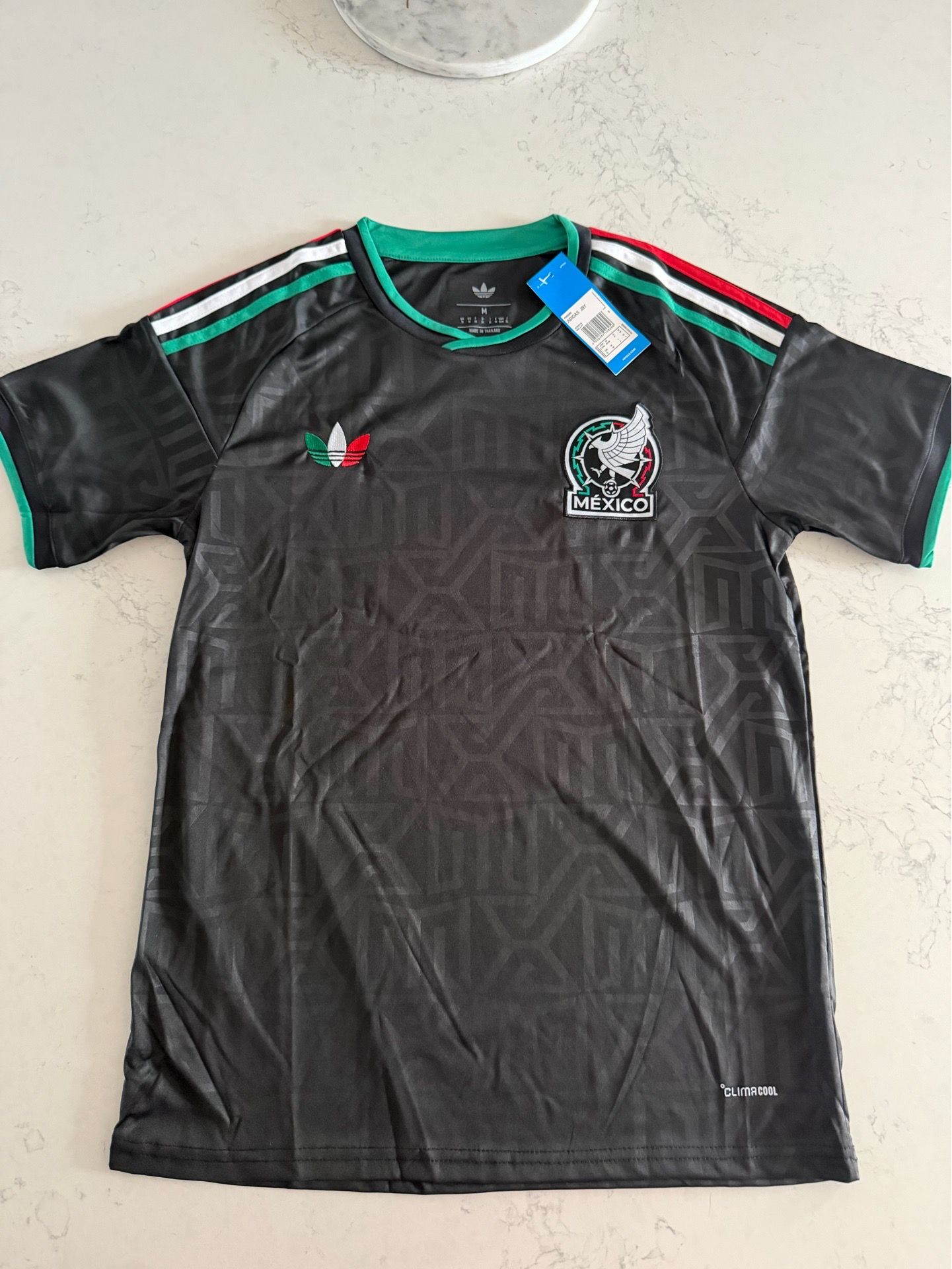 Image #1