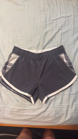 LuLulemon Shorts Size 6