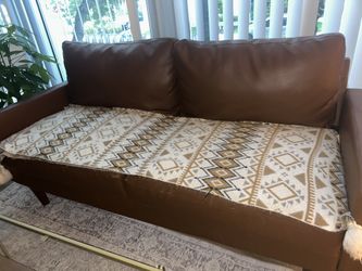 Free Couch