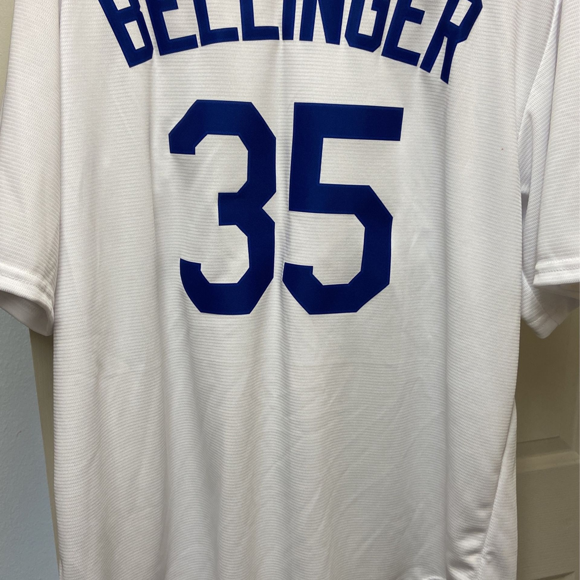 dodger-jersey-for-sale-in-joint-base-lewis-mcchord-wa-offerup