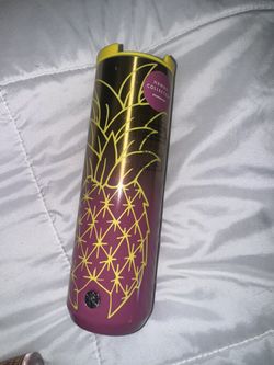 Hawaii Starbucks Tumblr