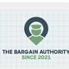 The Bargain Authority 