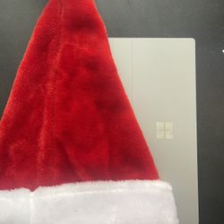 Microsoft Surface Pro 