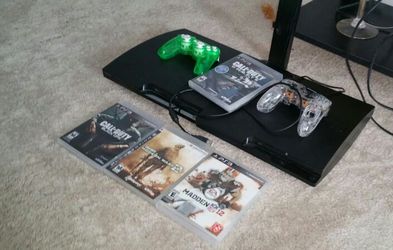 350 no lower come to me asap ps3 comes with everything