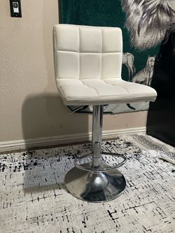 Chair stool