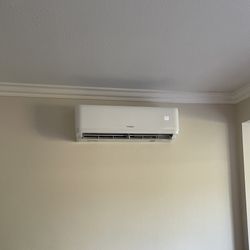 Air Conditioner