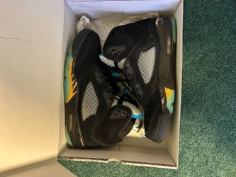 Retro 5
