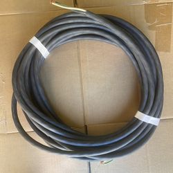 Soow Cord 14-3