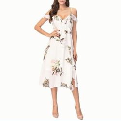 Dress 👗