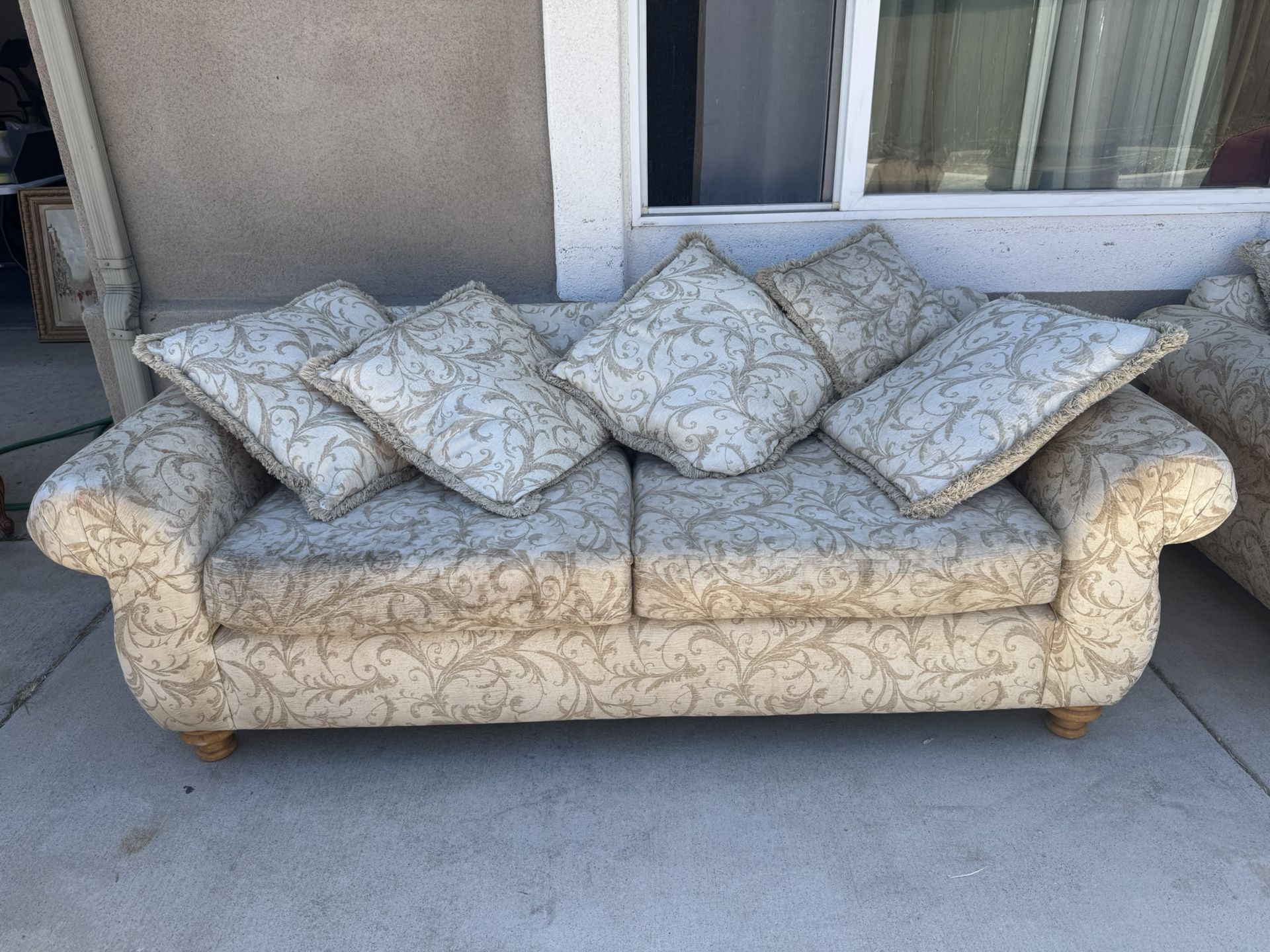 Couch