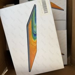 Tablet cover with Keyboard, Tablet cover 10 inch 