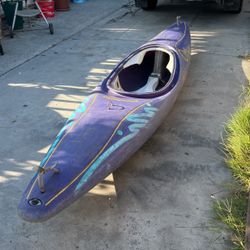 Bote 