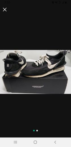 Nike Undercover Daybreak 9.5