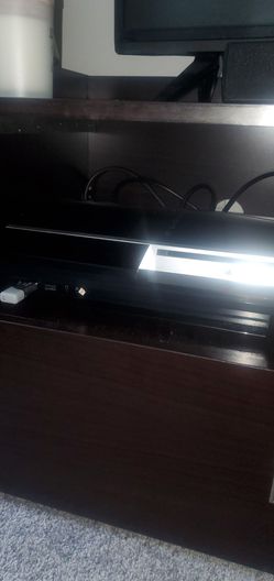 Ps3