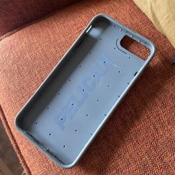 Pelican iPhone 8 Plus Case