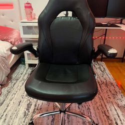 comfortable gaming office chair 