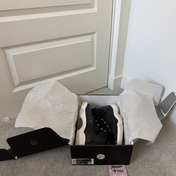 Jordan 11 25th anniversary Jubilee