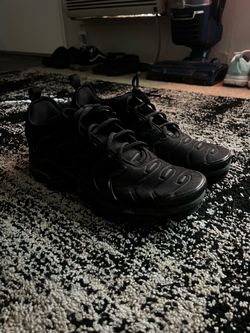Nike Men’s Vapor Max