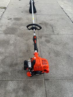 Echo Gas String Trimmer Weed Eater