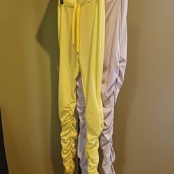 Pants (2)