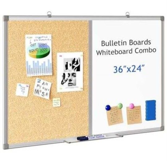 White Board ***NEW****