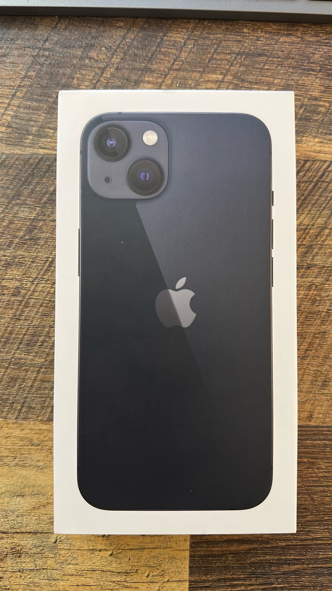iPhone 13 Unlocked 128GB