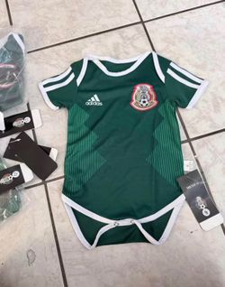 Pañalero tipo  jersey