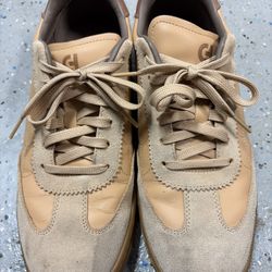 Cole Haan Men’s Shoes 